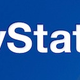 Illustration for article titled The Moneysaver: Pre-order Discounts, Game of Thrones, Playstation Plus